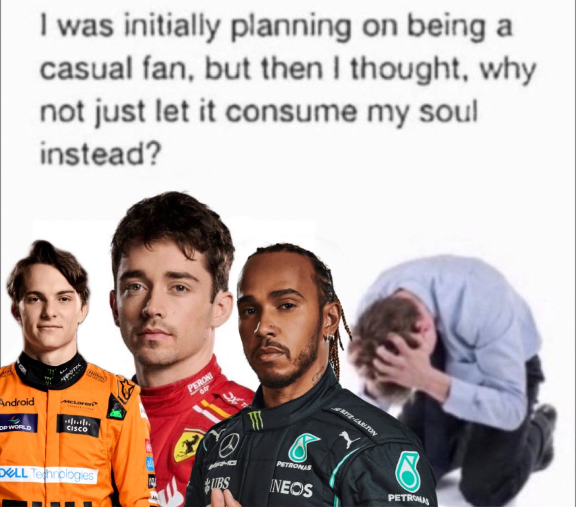 wdcslec's tweet image. 