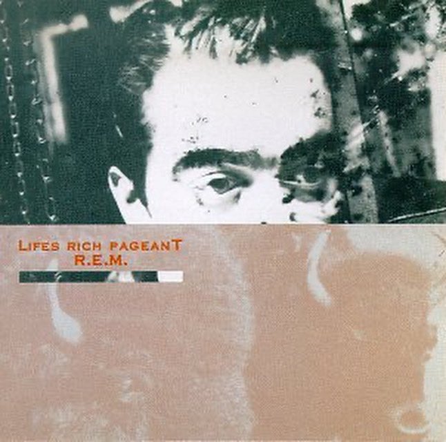 R.E.M. HQ tweet media