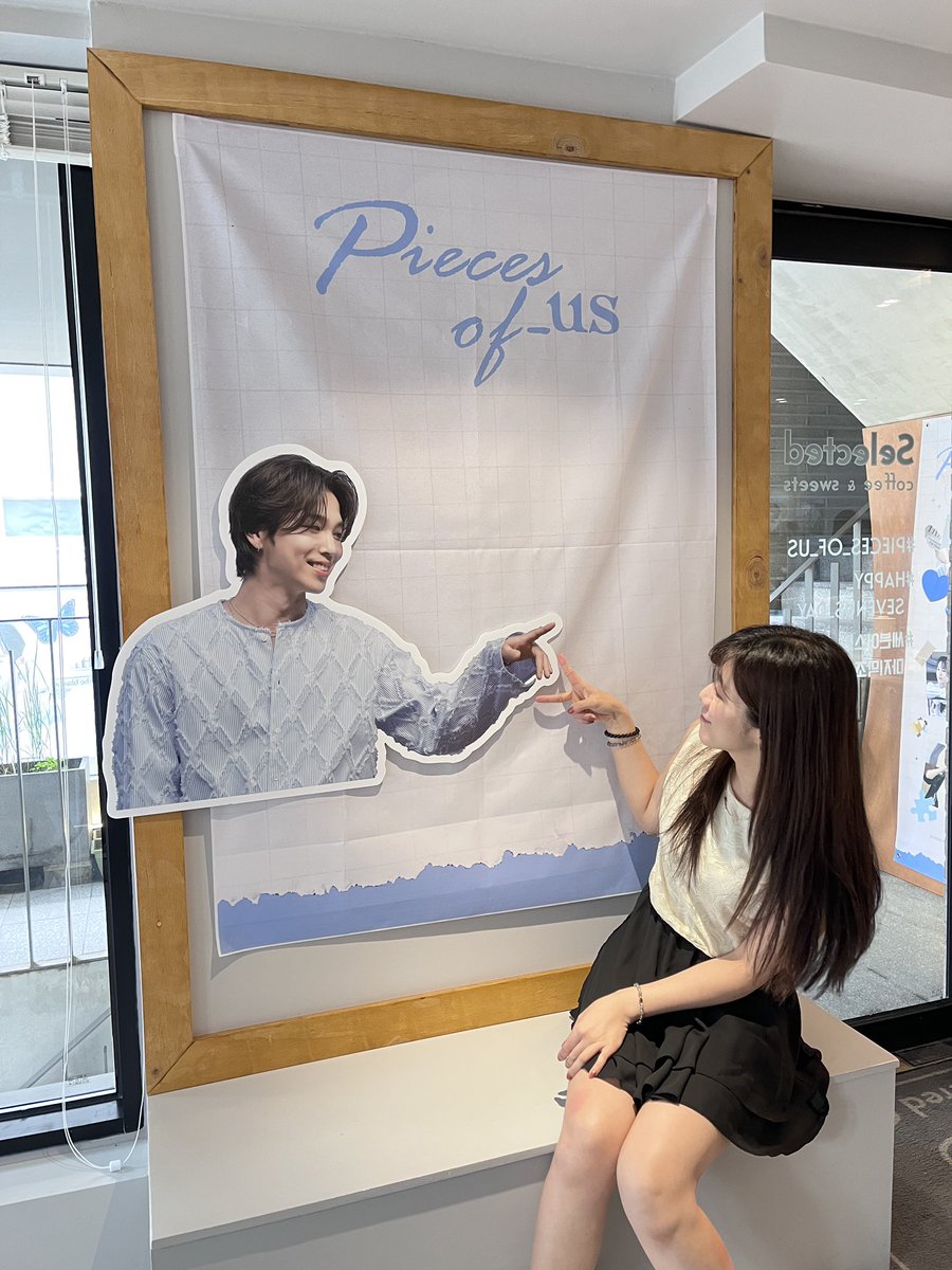 rainme410's tweet photo. #PIECES_OF_US
#HAPPY_SEVENUS_DAY
#세븐어스의_마지막조각_희아라
@heeeeeejae94
@ireahand_
@sevenus_anniv
@officialSEVENUS https://t.co/iIVwYgl5ES
