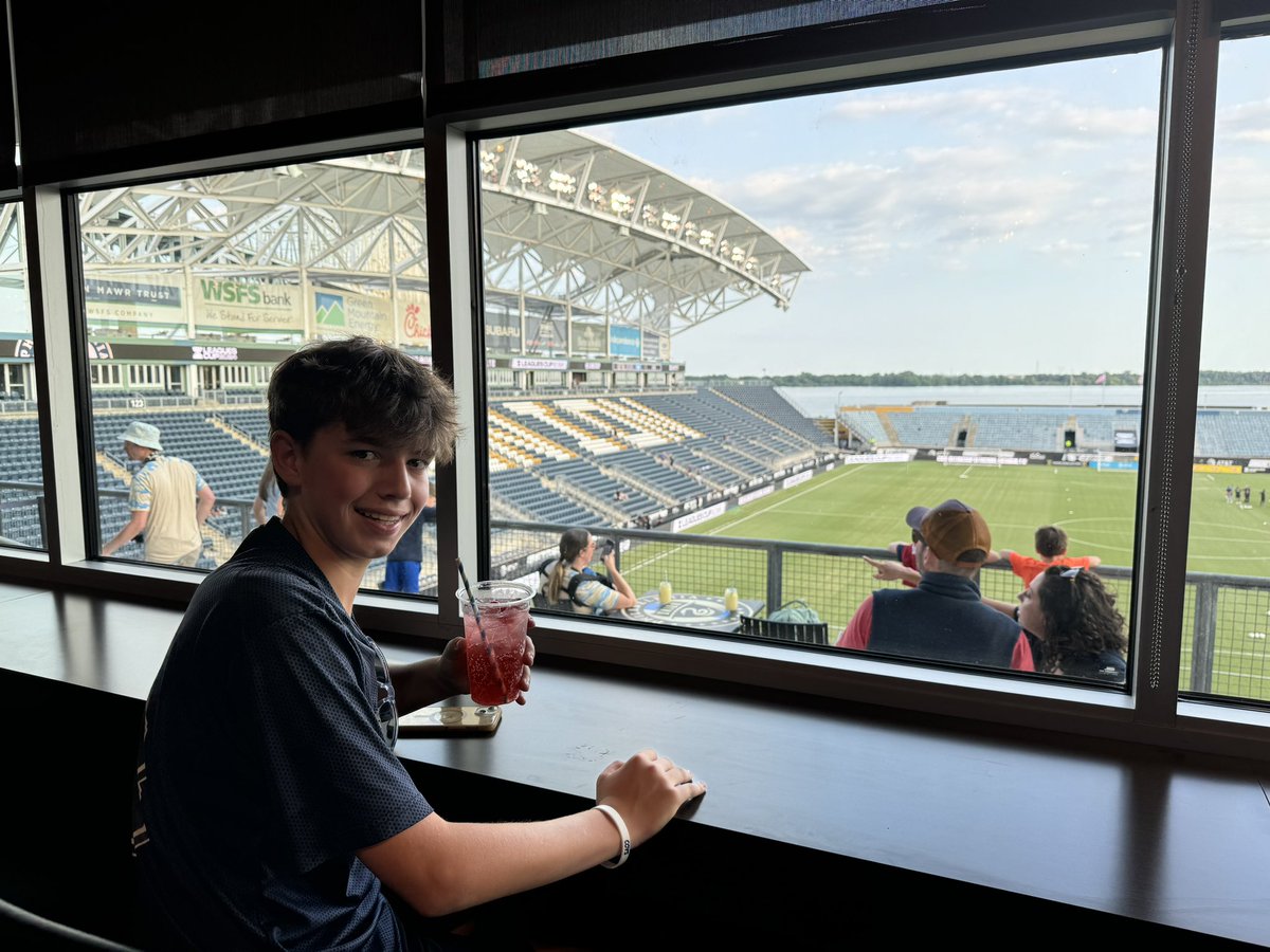 Ryan Hallenbeck tweet media