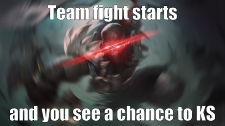 Riot_Pyke's tweet photo. https://t.co/2S9uNHyAyd