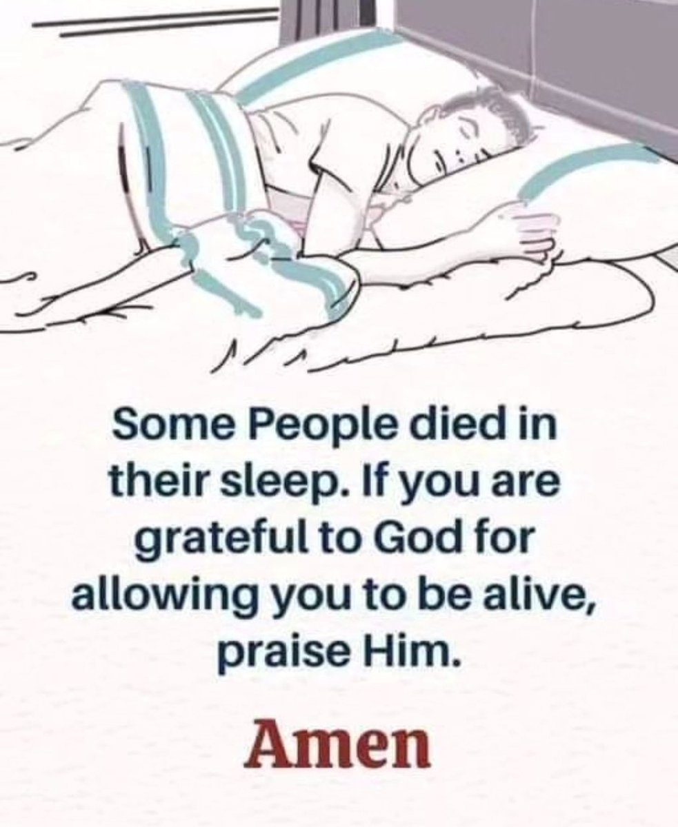 John_Matthew_T's tweet image. Amen 🙏 ✝️