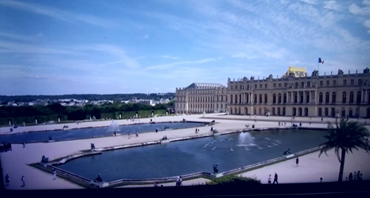 TheIrishField's tweet image. Positions after cross country in #OlympicGames #Eventing.
Austin O'Connor leading Irish placed. Sarah Ennis  29th. Susie Berry 36th @TheIrishFieldHW Show jumping will be live on Eurosport channel in the morning.