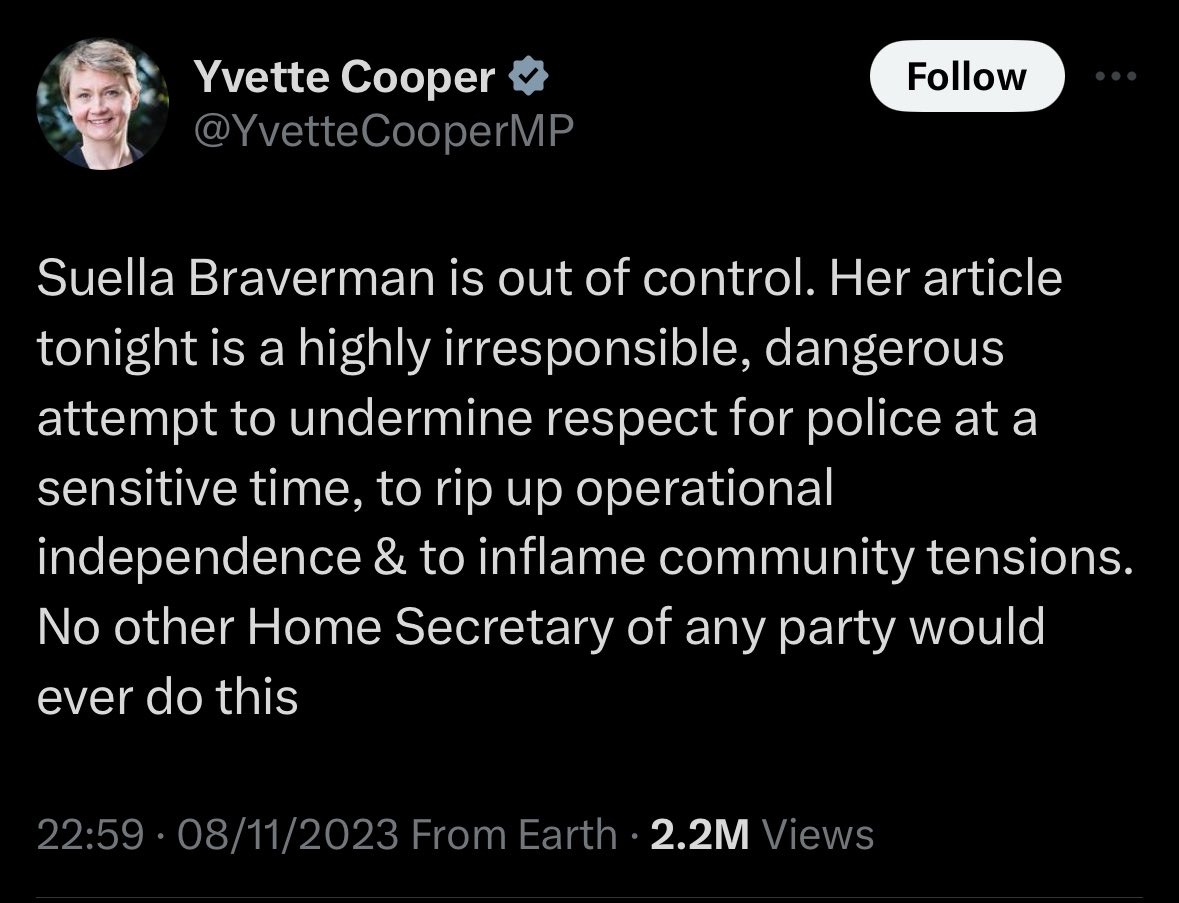 Chris Rose tweet media