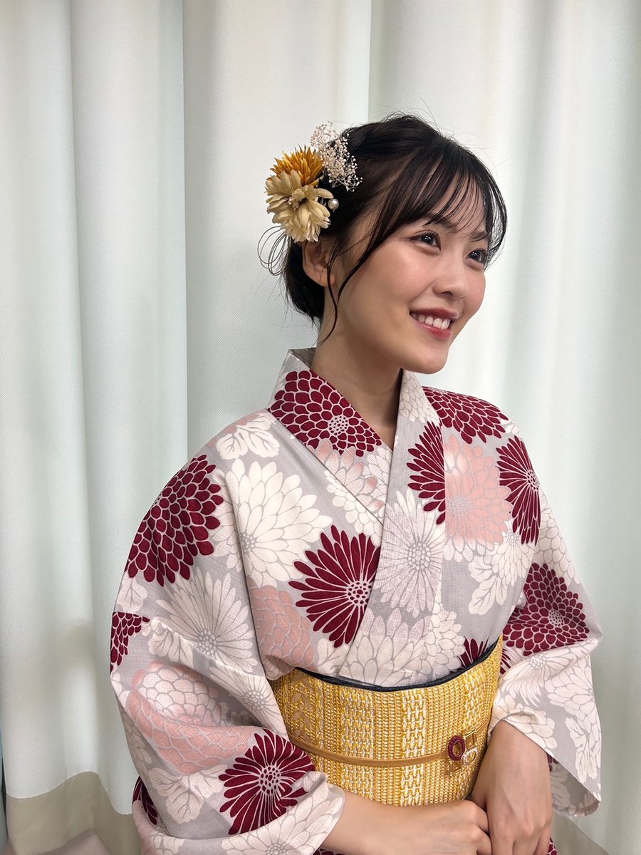 nogizaka46's tweet photo. 【ブログ更新 柴田柚菜】 お昼寝してしまった https://t.co/lHsM2s9RQB https://t.co/cJCYS7oPdL
