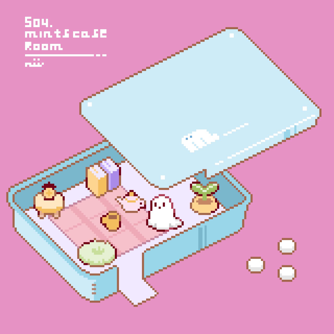 訳あってお買い得！30～80％OFF まゆ子🐥 (@mayuco_z8) / X その他