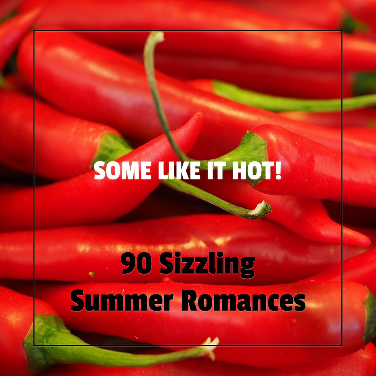 E J Frost tweet media