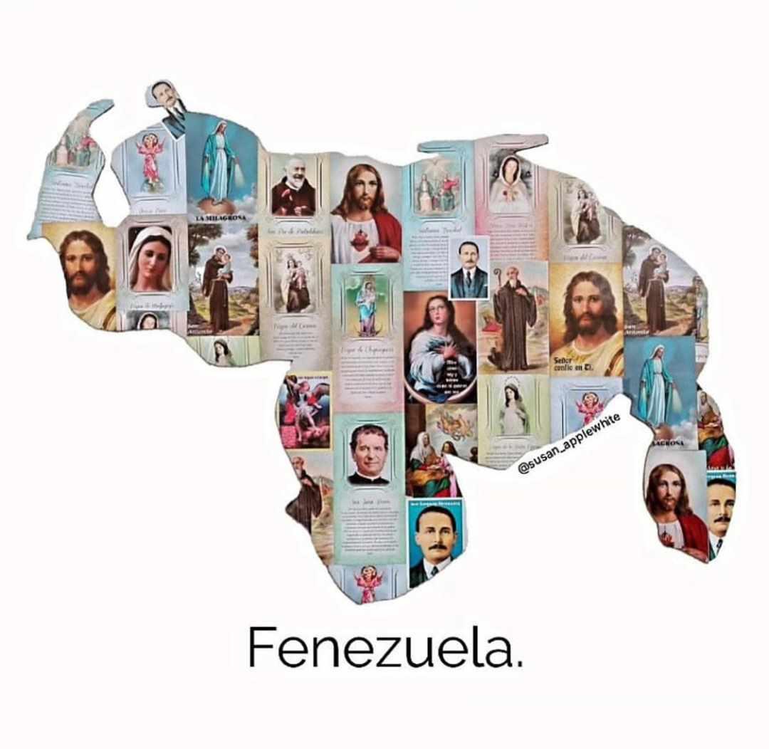 Buenos dias ,Bendecido próspero y exitoso domingo , Dios está con nosotros , quien contra nosotros 🙏🏻🌞☕♥️♥️♥️♥️♥️♥️♥️