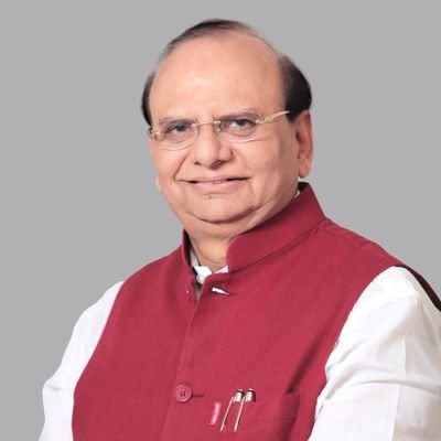 RT if you feel that this man <a href="/LtGovDelhi/">LG Delhi</a> is responsible for the deaths of young students in Rajender Nagar incident and various other incidences which are happening because his officers doesn’t do work