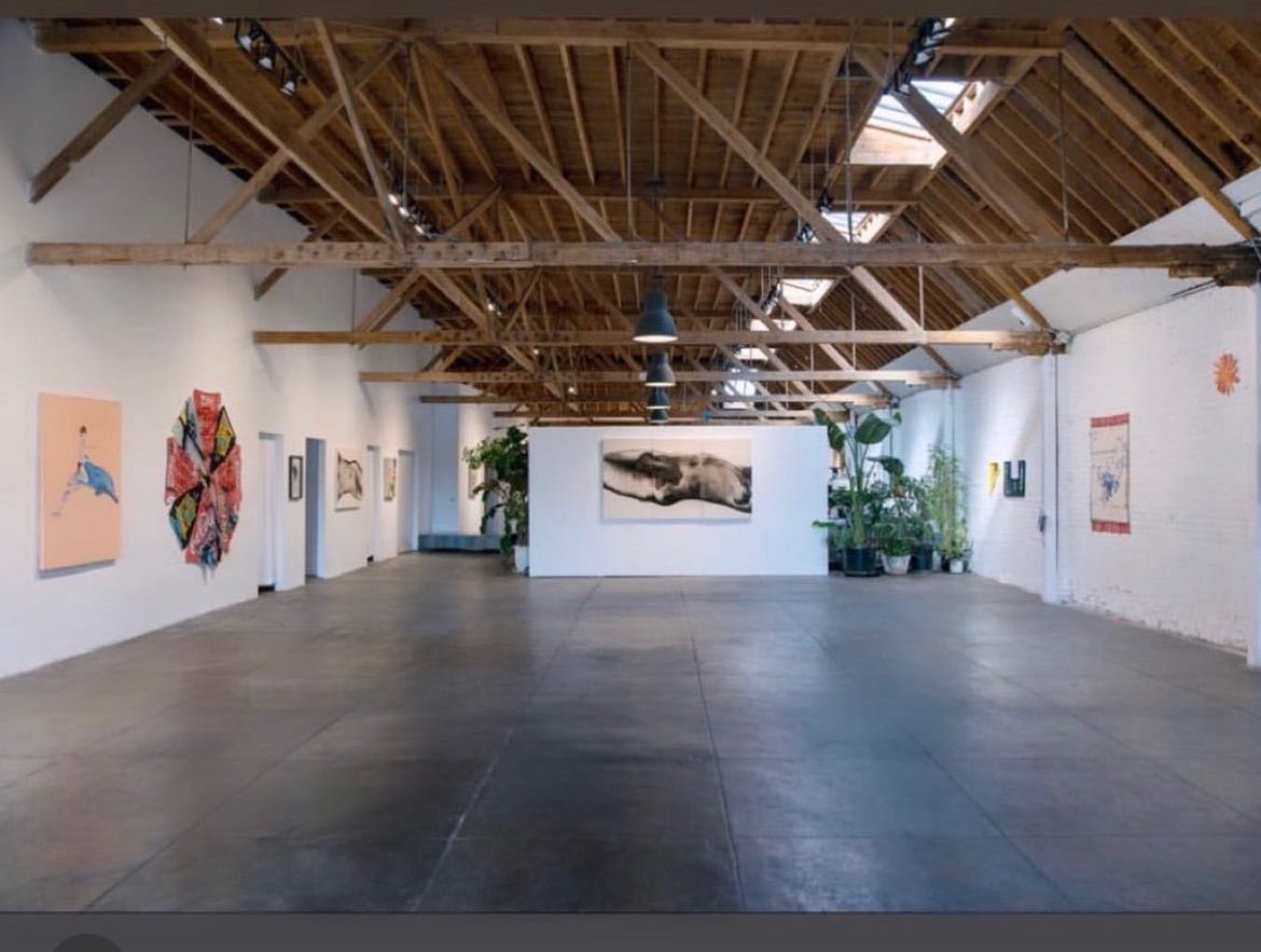 NattyWife💚VeeCon Alum Winchester VA REALTOR® tweet media