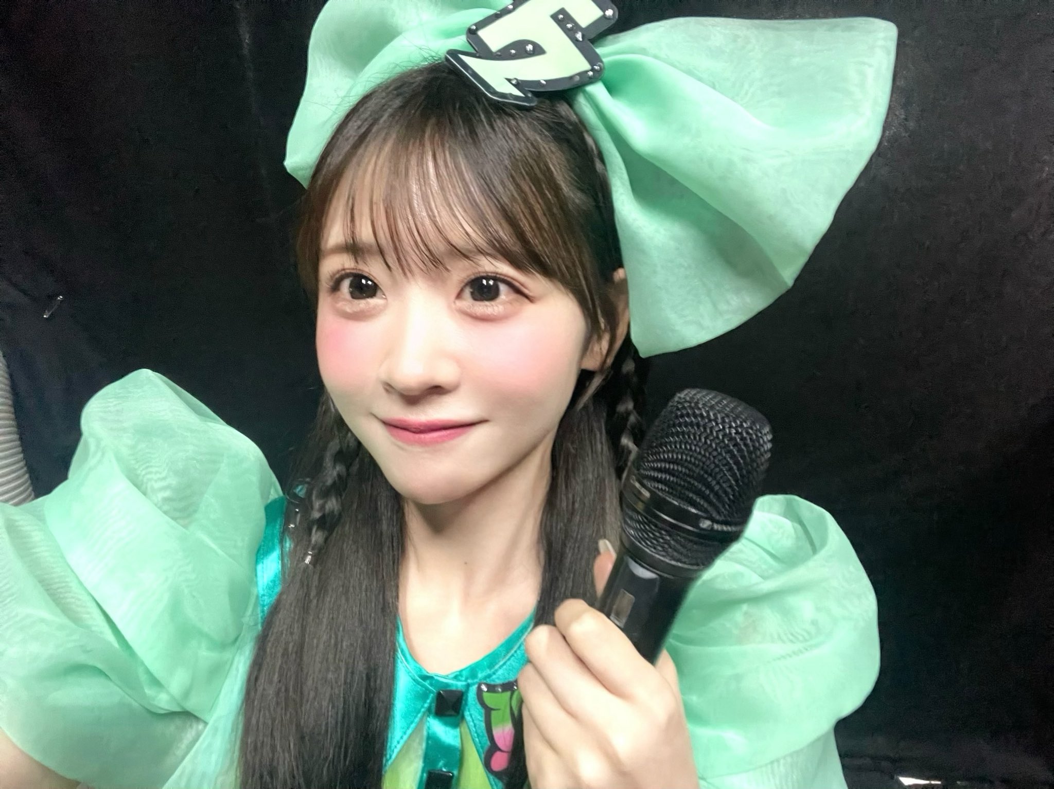 し*も様 櫻井優衣 中野サンプラザライブ Tシャツ も*様 櫻井優衣 中野サンプラザライブ Tシャツ