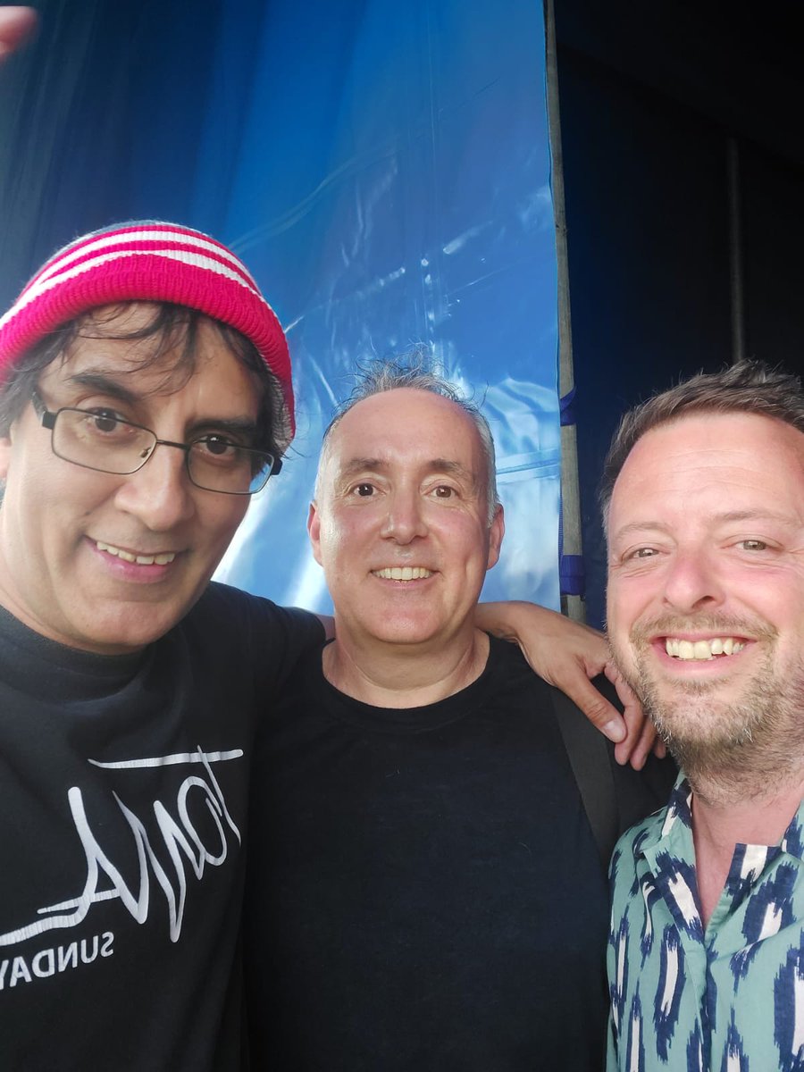 leelee147's tweet photo. @SteveHelstrip Absolutely top set ❤️ https://t.co/K1H9SBNxv9
