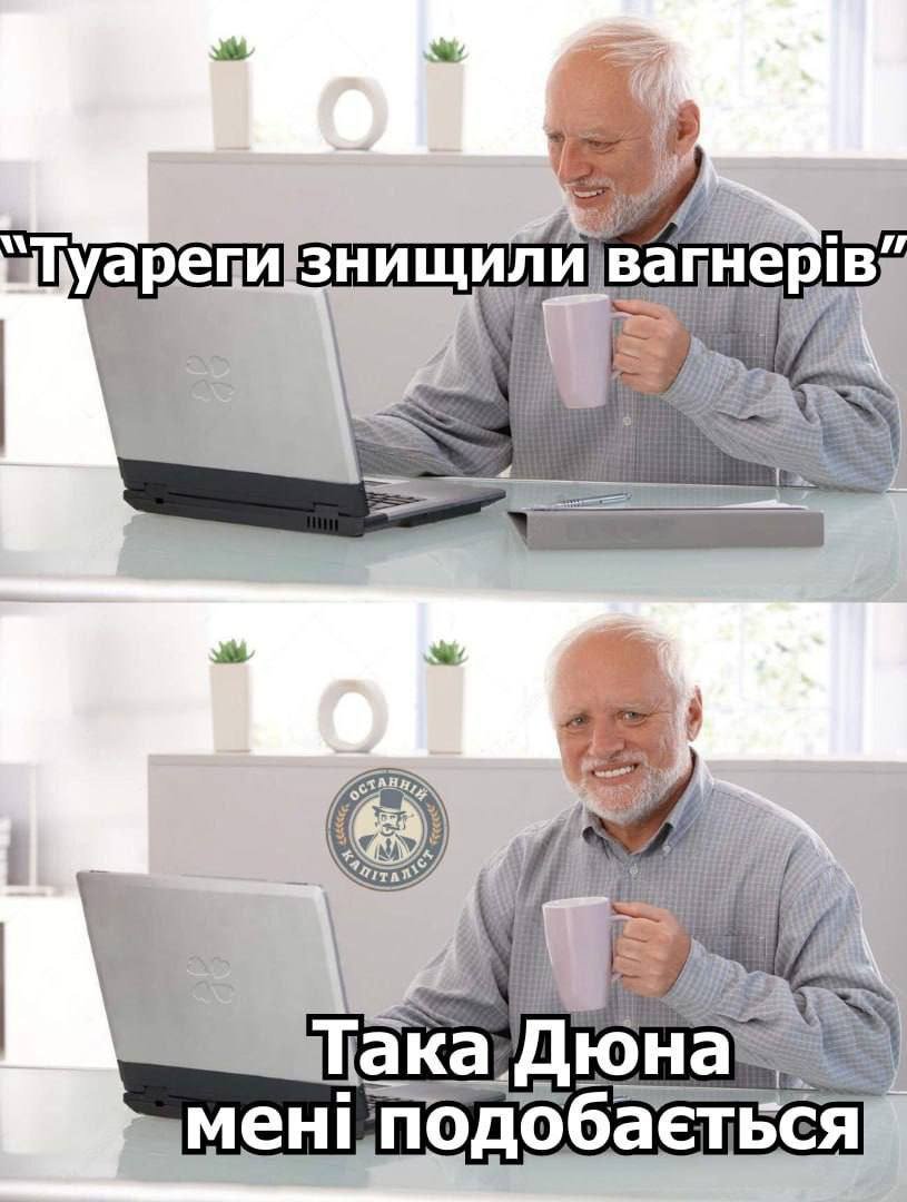 babaikit's tweet image. 