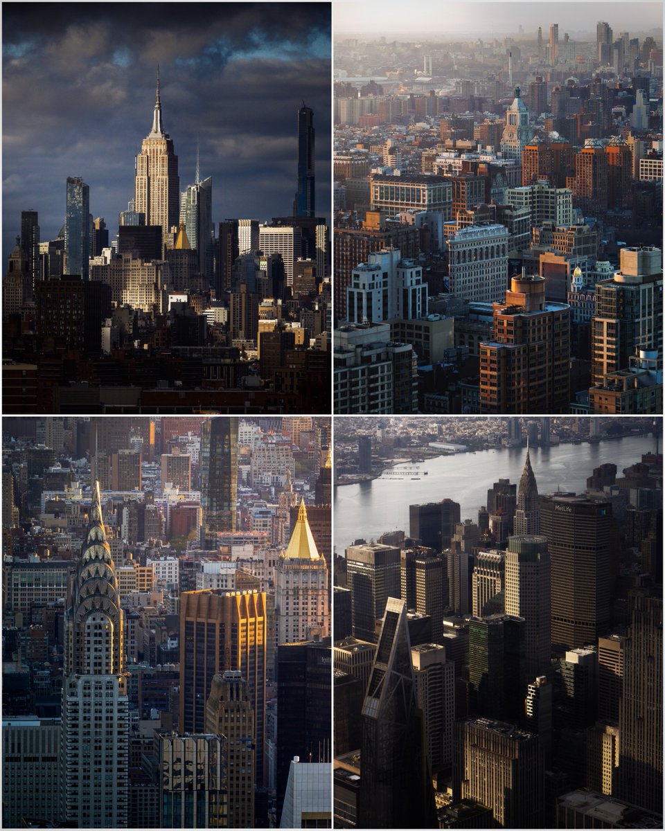 Paul Seibert tweet media