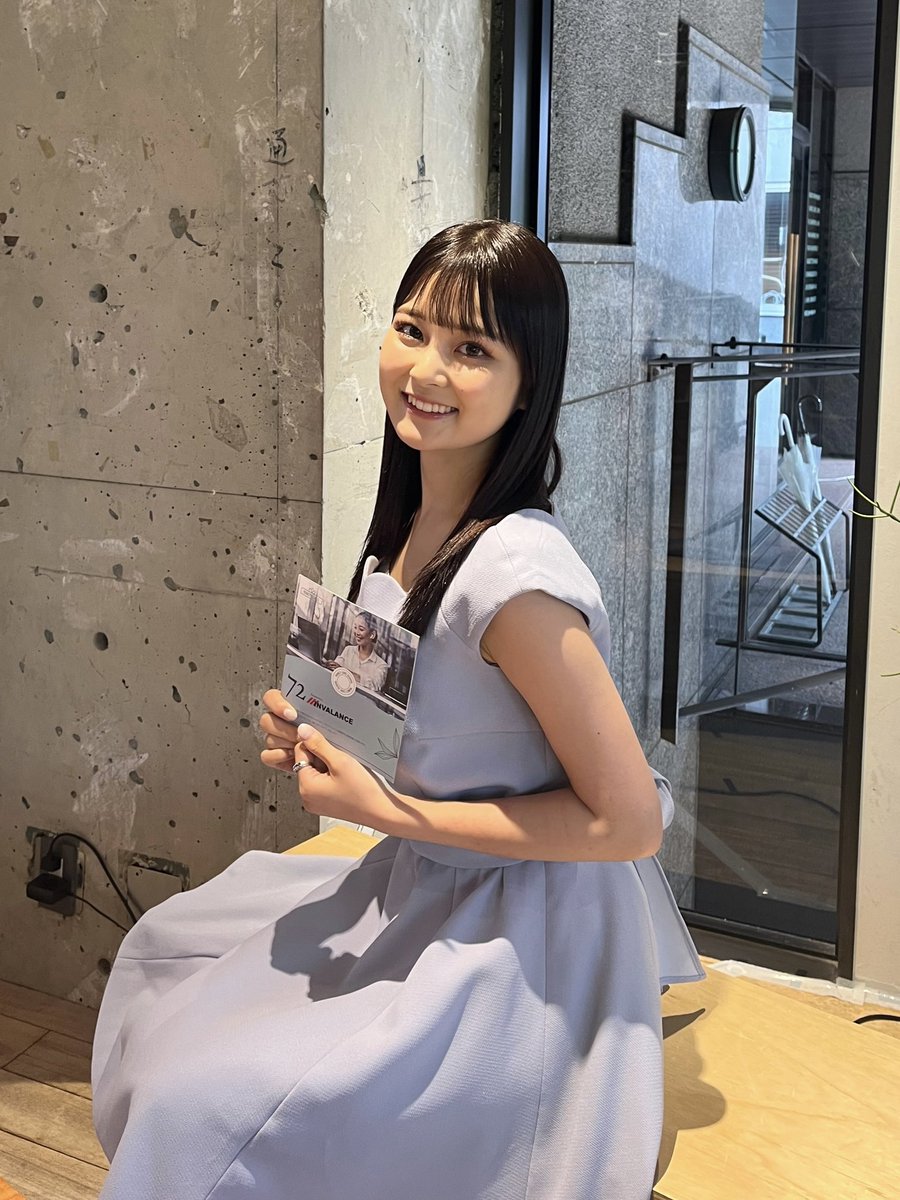 aoyama2024_ms1's tweet photo. お金と投資について勉強してきたっ💰📚
大学の授業でファイナンスを学んだことはあったけど、こんなに手軽に投資ができるなんてびっくりでした🫢‼️
若いうちからお金について勉強することがとっても大事なのだと痛感！
貴重なお話、ありがとうございました🫶🏻
#72School @72_inv https://t.co/5kghcjaX6Q