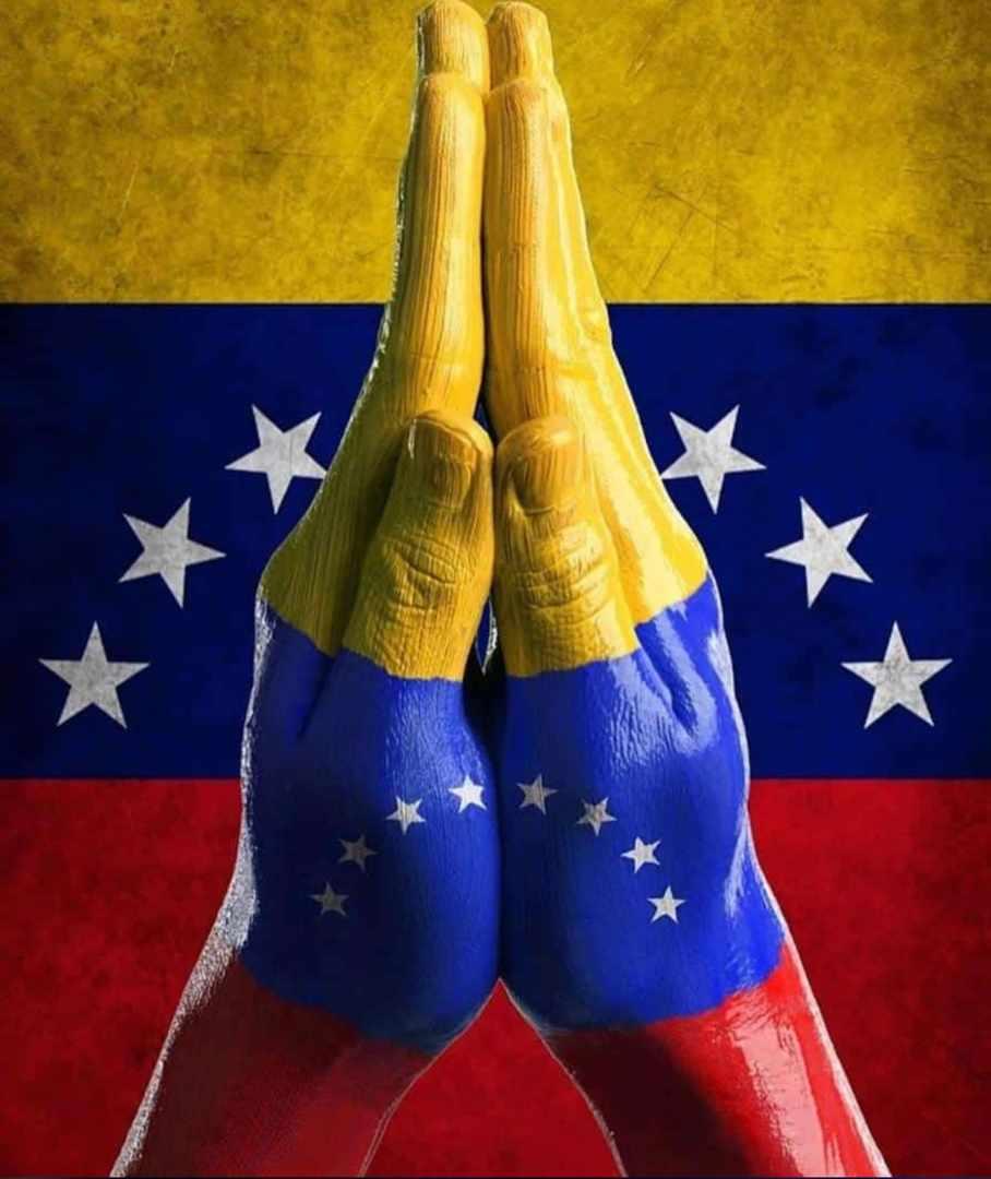 Vamos pueeess🙏🏻🌞☕♥️♥️♥️♥️♥️♥️♥️