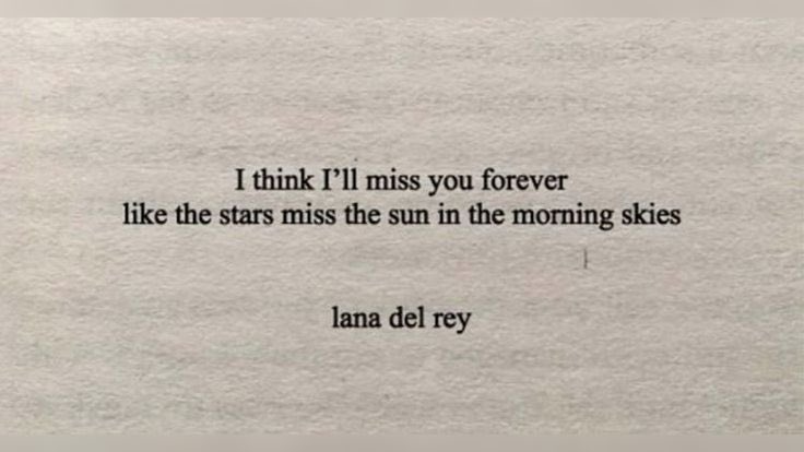 𝑑𝑖𝑎𝑛𝑎 (@_diianak) on Twitter photo 