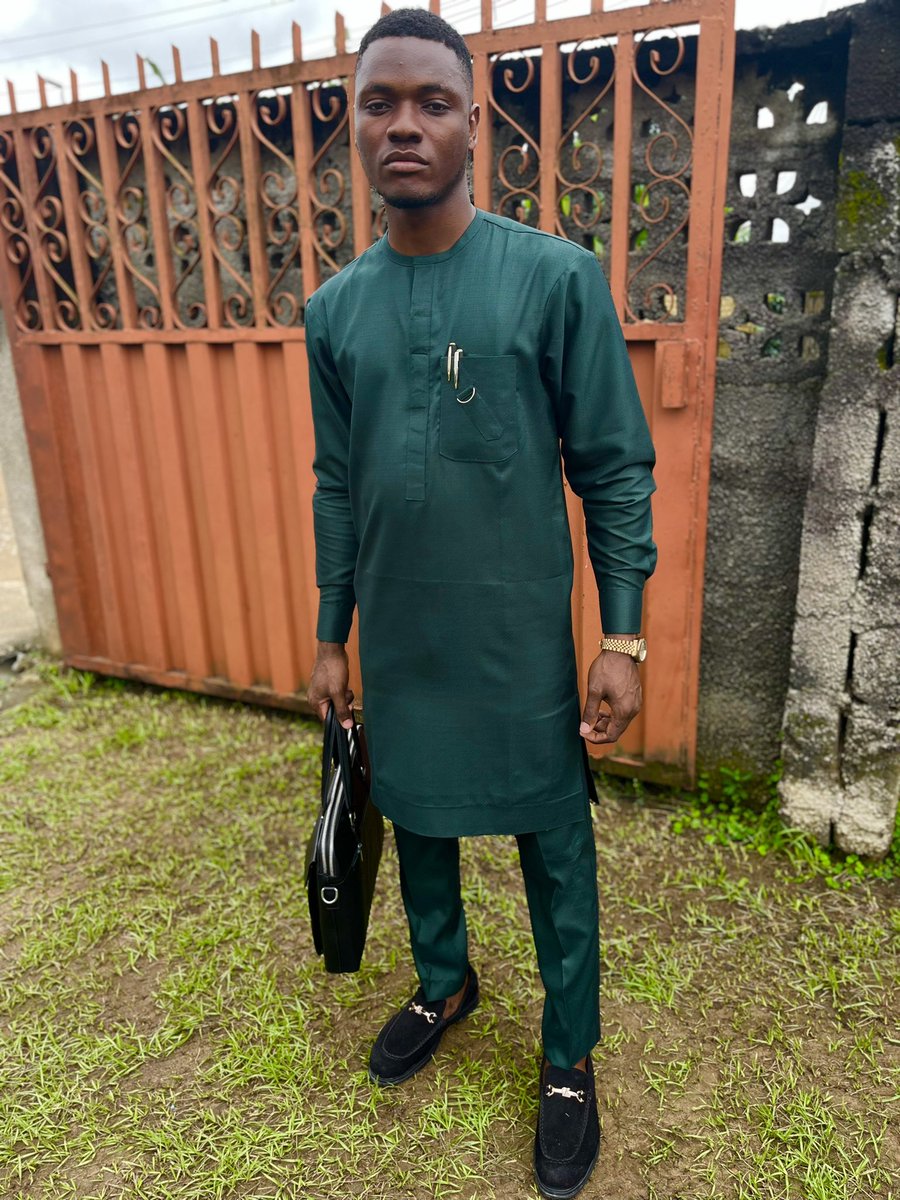 Always counting on His assurances 💯
#Jw