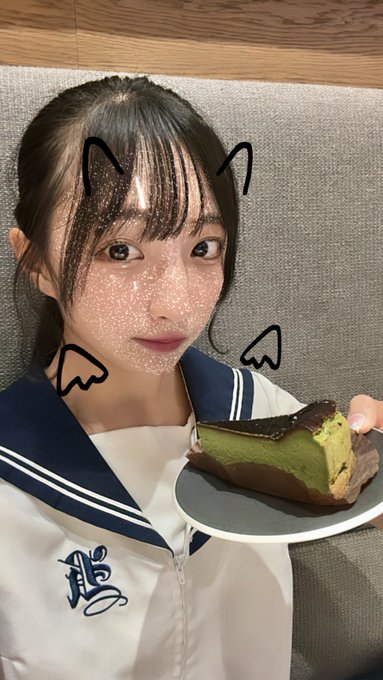 Twitterのコスプレ画像13