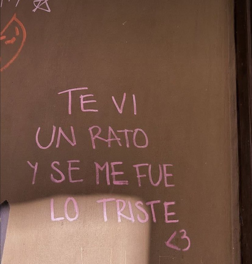 Moree Escobedo (@escobedomore1) on Twitter photo 