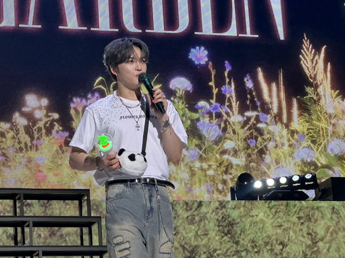 JJ_Information ジェジュンオフィシャル広報サイトです。 tweet media