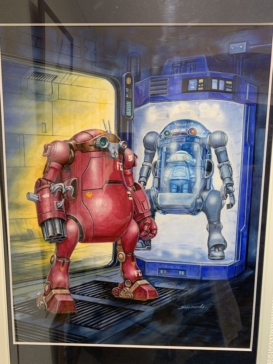 日本ヴォーグ社 原宿陶画舎 上絵の具 26本セット 限定色 レア 廃盤 