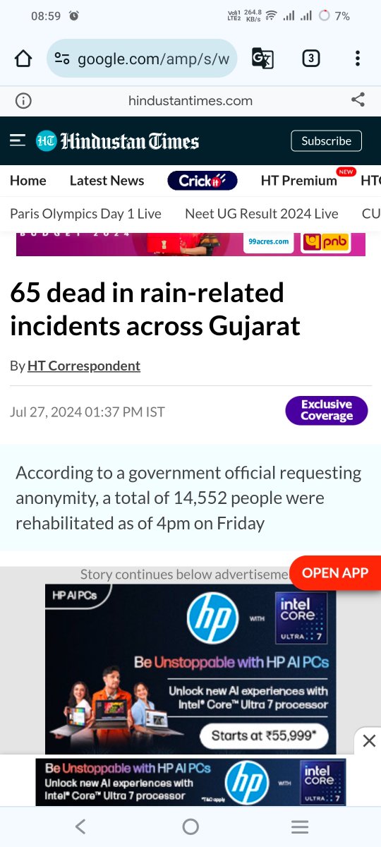 purushaadmi's tweet photo. @MrSinha_ https://t.co/EhY6sZhKcz
