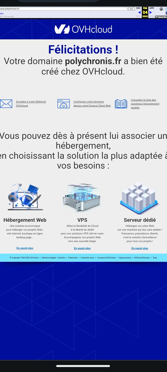 Blokmahertz tweet media