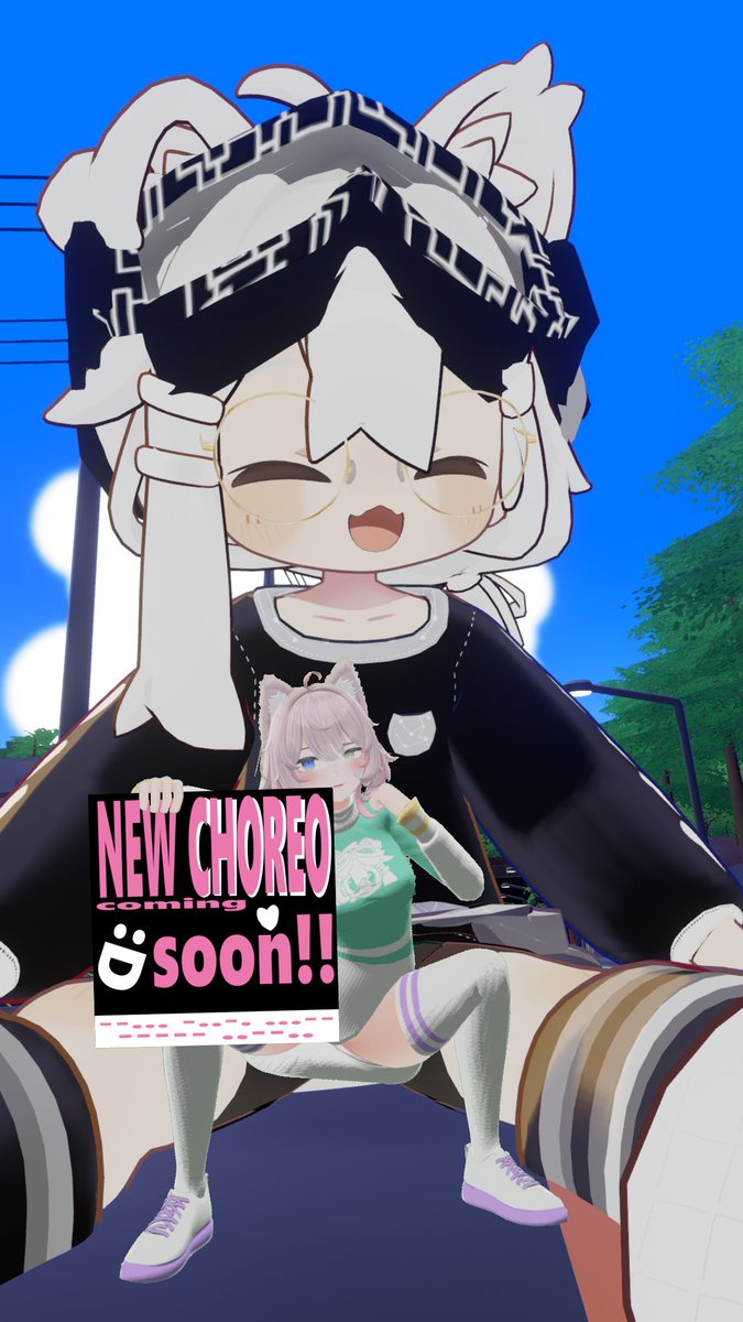 So excited to be working on stuff again!!!!! Not sure when this one will be done >.< But already SOO excited just HAD TO GIVE A LIL SOMETHING :D❤️