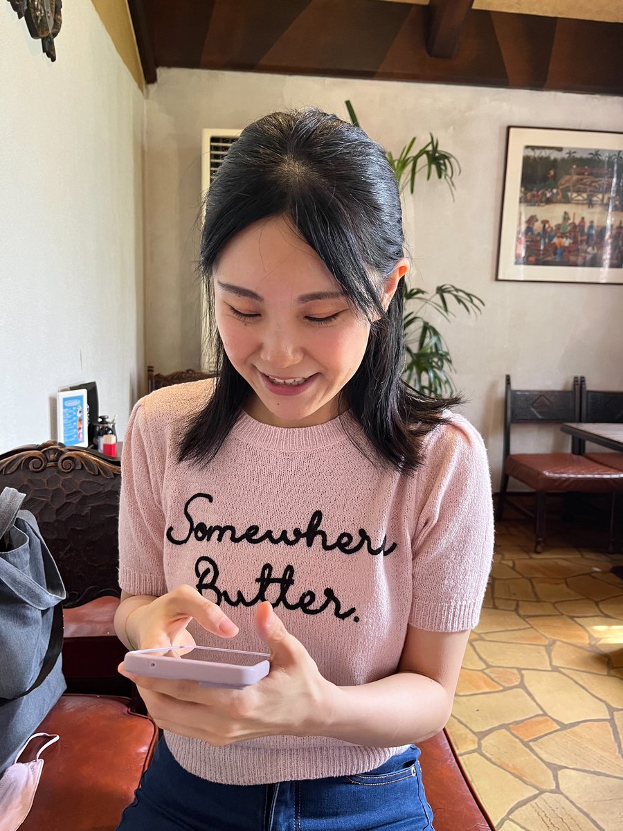 Sakimusik's tweet photo. コロナ後、教会での讃美歌歌えなかった😢タンが絡んで声が当たらない……
昔は「どうしよう。。ますます下手になっちゃう」ってなぞに焦ってた。
いまはまあ幸せでいたらいいやと思えるようになった。 https://t.co/PhehvGfUcO