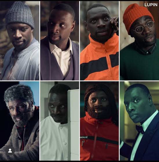 hlovo_'s tweet image. 