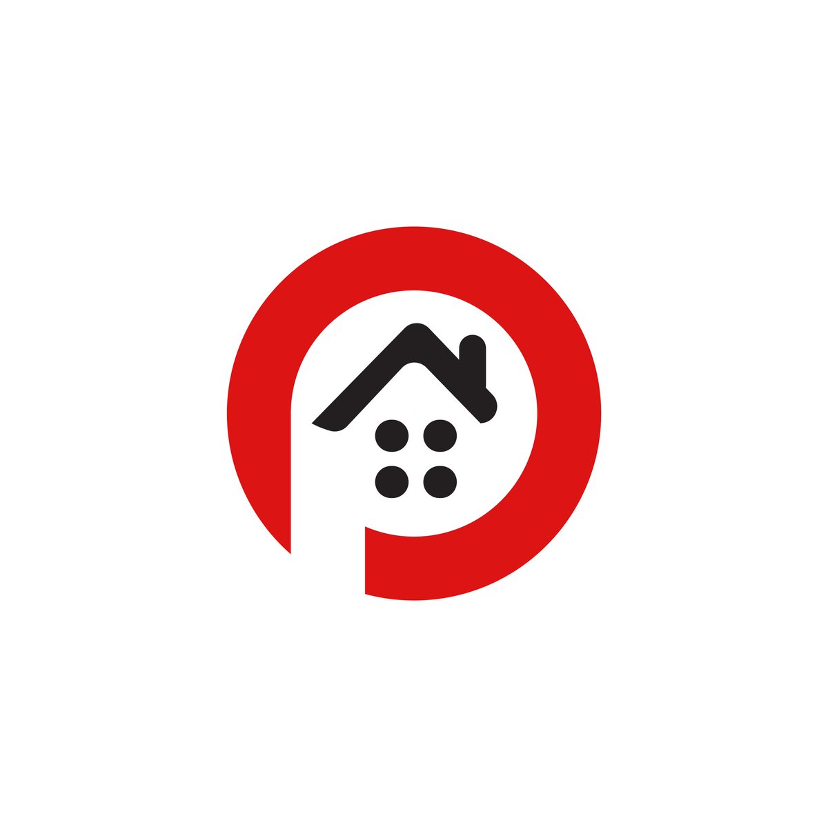 Digtech1's tweet photo. For a unique visual brand identity that makes you stand out, you need to understand your competitors and beat them hands down. Let's begin the journey with you and give your brand supremacy.
#logo #design #brand #identity #visibility #awareness #DigtechSolutionsHub https://t.co/exXa24rXpz