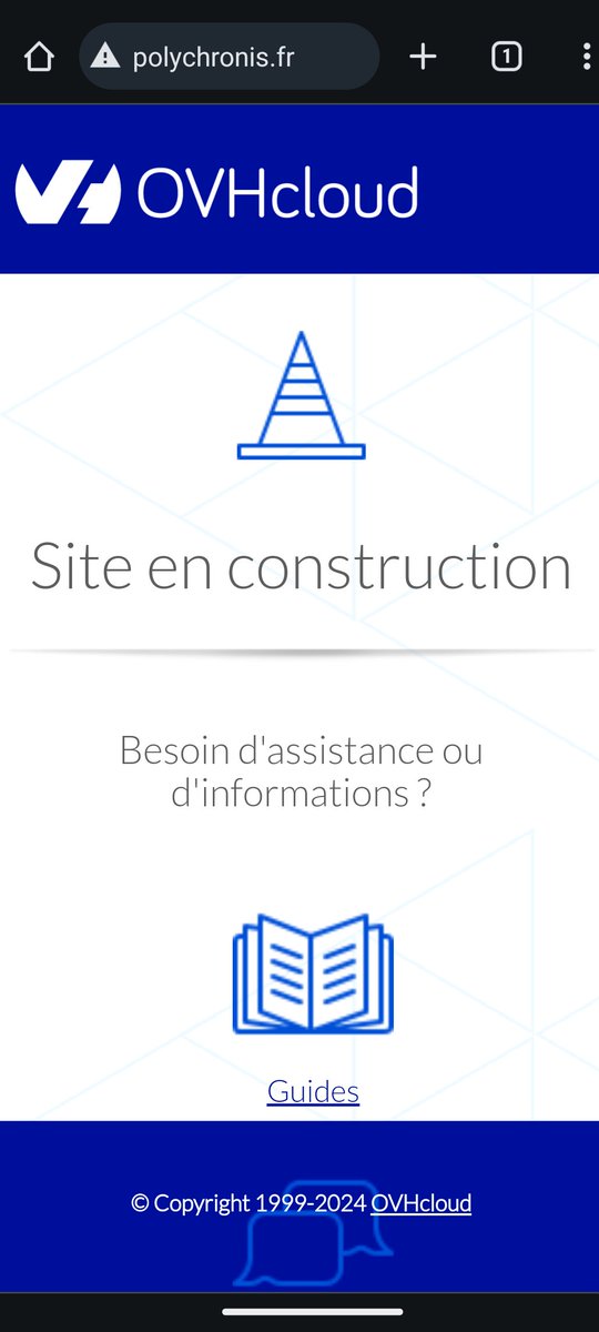 Blokmahertz tweet media