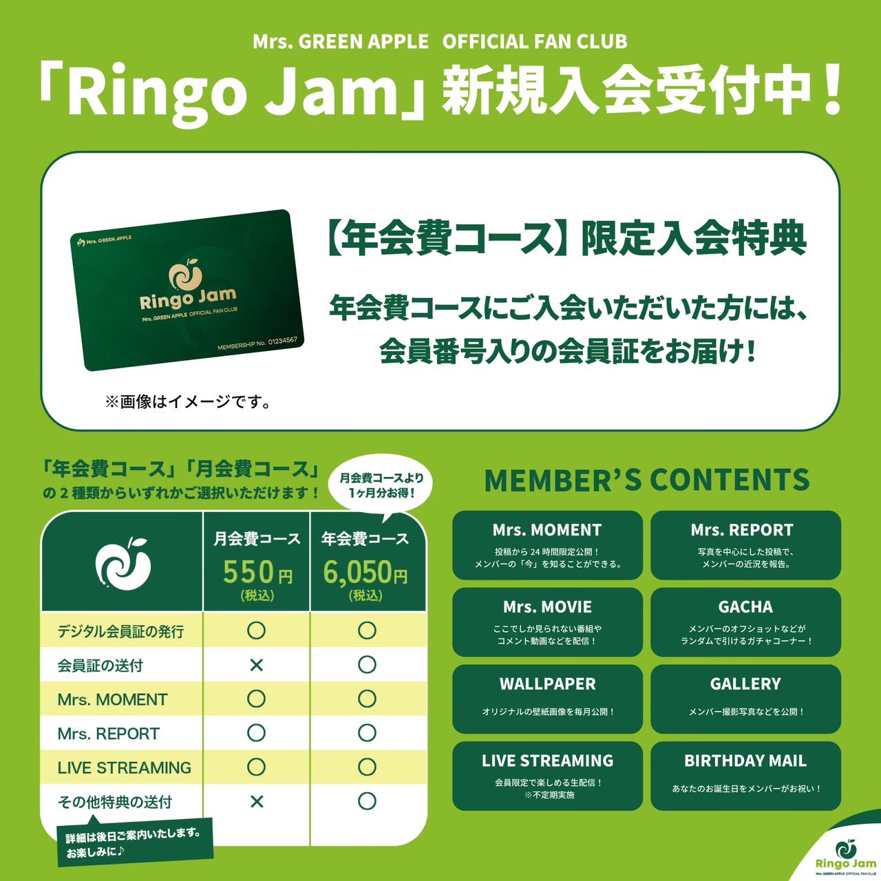 Ringo(OvO)様 リクエスト 4点 まとめ商品 Ringo(OvO)様 リクエスト 8点 まとめ商品 - メルカリ