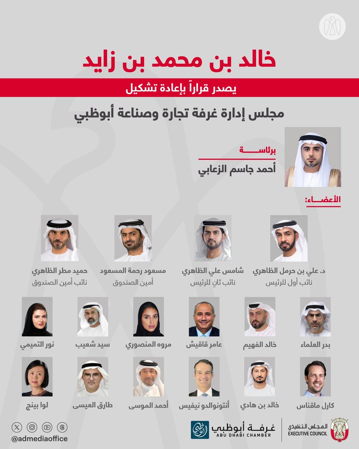 الصورة