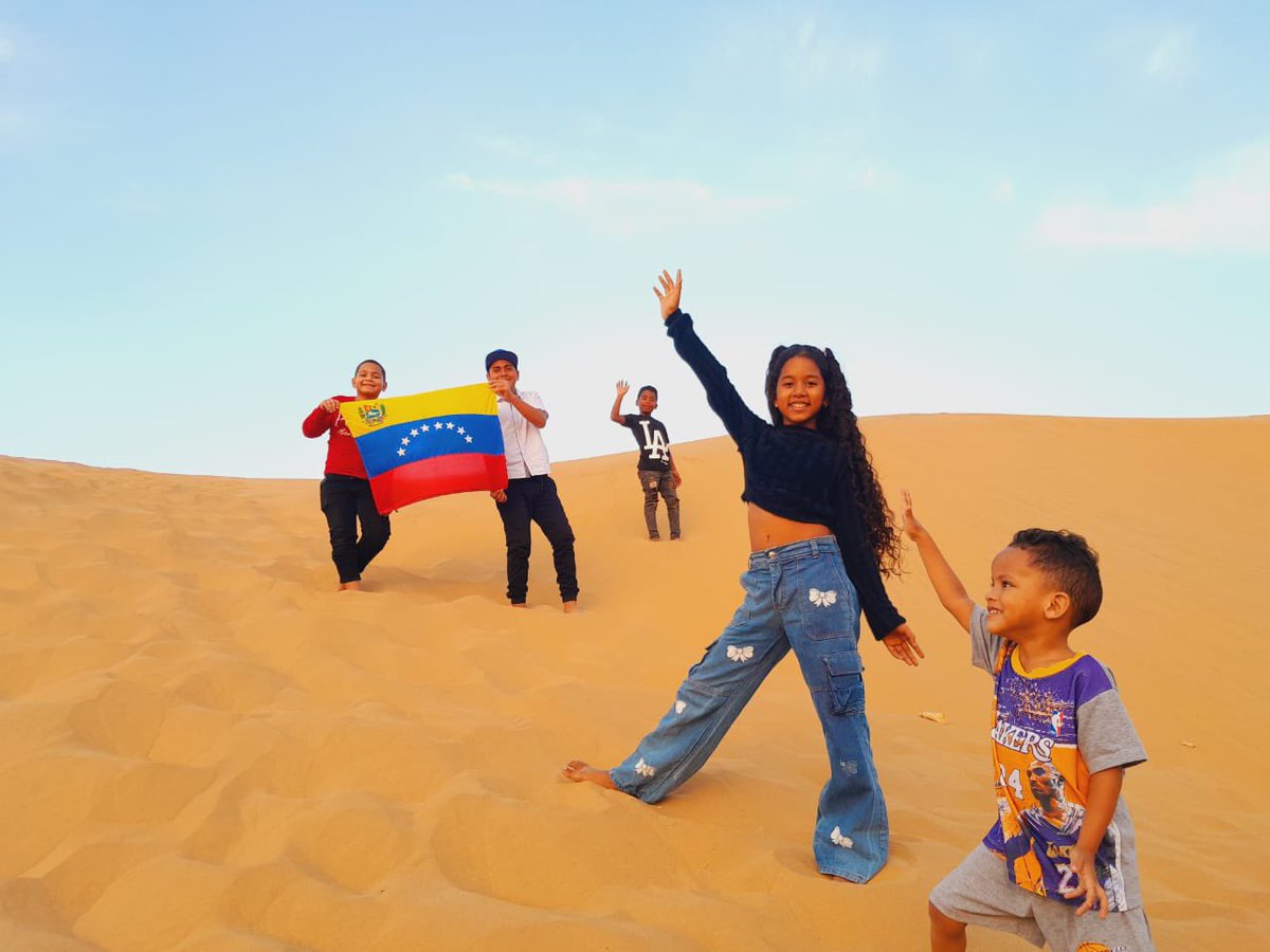 GDJoseFMedinaE1's tweet image. Participa  por Amor a la Patria hoy 28 de julio el pueblo elige #VotaPorLaPaz2024 ¡Somos La Esperanza!