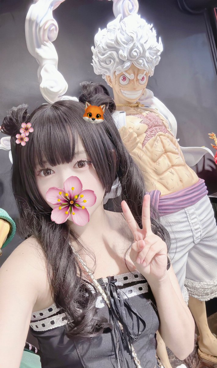 KitsuneKumiChan's tweet photo. 🦊💗 ถ่ายกับแฟนค่ะ 🤣🤣🤣

⛩️🦊เข้า discord ครั้งแรกราคาพิเศษ🌸
⛩️🦊เข้า discord ครั้งแรกราคาพิเศษ🌸
⛩️🦊เข้า discord ครั้งแรกราคาพิเศษ🌸

เข้าเถอะนะงานดีย์ๆทั้งนั้น 🥵💕 https://t.co/3HkpB1SXMq