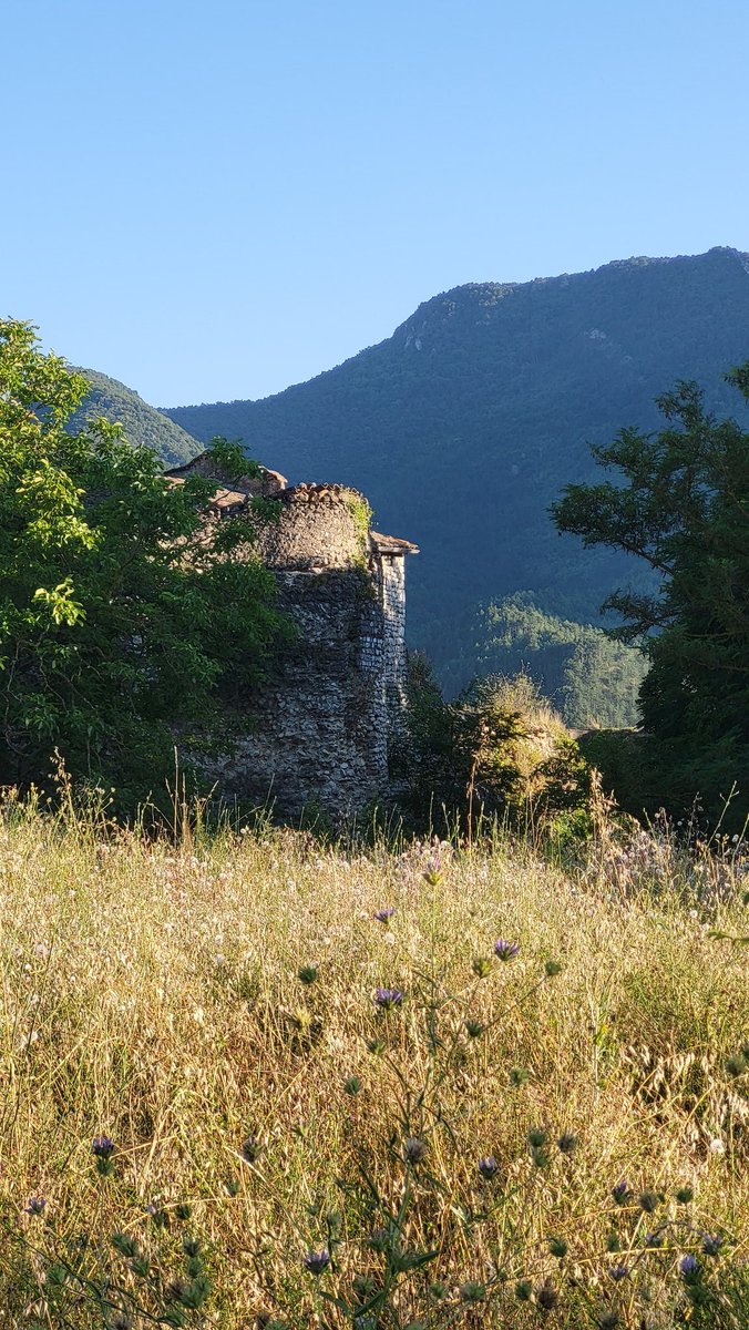 AncientPin's tweet photo. Les remparts de Die, Drome, #france
.
#schloss #castle #château #castello #castillo #zamek #ancientcastle #ancientpin #schlössersafari #hrad https://t.co/5L66Ns934B