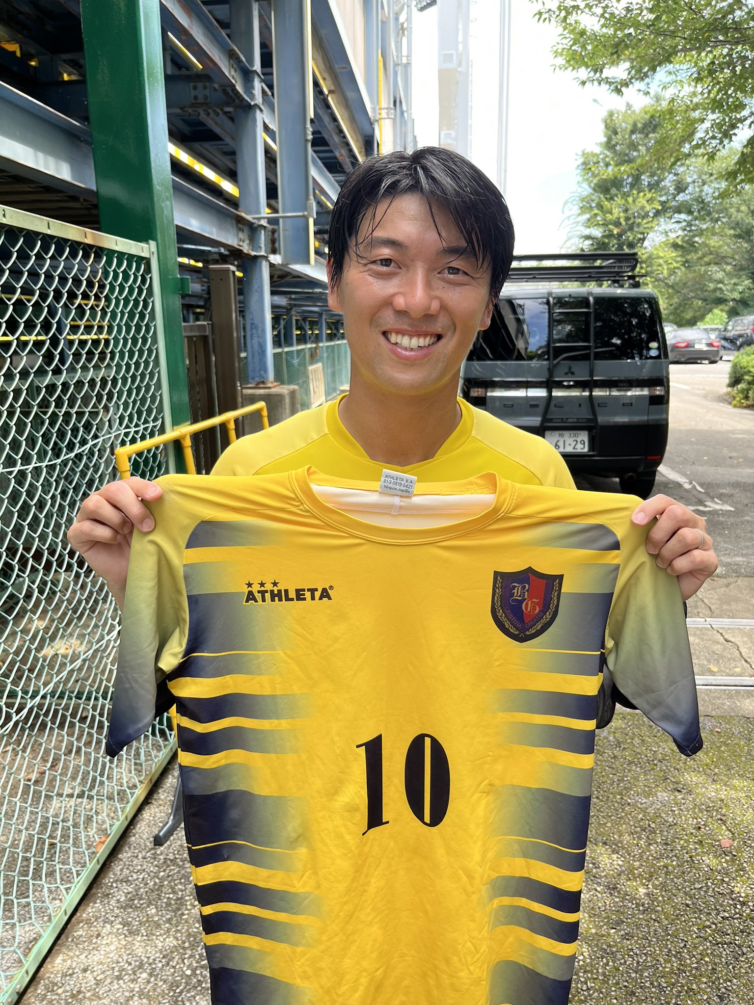 武相高校サッカー部 on X: 