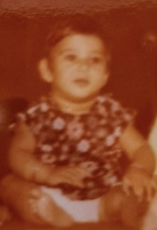 Louise Pennington FCCT (She/Her) (@pdlouisep) on Twitter photo Day 5 of #EduGuessWho brings this cutie! Everyone's favourite foodie. You know her. Eyes on the prize! She's waiting for your guesses! who is she? 🤔 <a href="/Ka81/">Caroline Keep</a> <a href="/fidsta77/">Rani Tiwana</a> <a href="/artteachjess/">Jessica A-B (She/her)Anti-Racist</a> <a href="/EdRoundtables/">Ben Brown🔥</a> <a href="/9teaNinePercent/">Nazia</a> <a href="/LeeBraganza/">Lee Braganza</a> <a href="/walkwithmeste/">ste</a> <a href="/KyrstieStubbs/">TheTattooedHeadteacher Deputy CEO 🏳️🌈✊🏾she/her</a> <a href="/NKaravedas/">Nick Karavedas</a> <a href="/supernazma/">SuperNazSocialist🟠🌤 #Antiracist she/her</a> Day 5 of #EduGuessWho brings this cutie! Everyone's favourite foodie. You know her. Eyes on the prize! She's waiting for your guesses! who is she? 🤔 <a href="/Ka81/">Caroline Keep</a> <a href="/fidsta77/">Rani Tiwana</a> <a href="/artteachjess/">Jessica A-B (She/her)Anti-Racist</a> <a href="/EdRoundtables/">Ben Brown🔥</a> <a href="/9teaNinePercent/">Nazia</a> <a href="/LeeBraganza/">Lee Braganza</a> <a href="/walkwithmeste/">ste</a> <a href="/KyrstieStubbs/">TheTattooedHeadteacher Deputy CEO 🏳️🌈✊🏾she/her</a> <a href="/NKaravedas/">Nick Karavedas</a> <a href="/supernazma/">SuperNazSocialist🟠🌤 #Antiracist she/her</a>