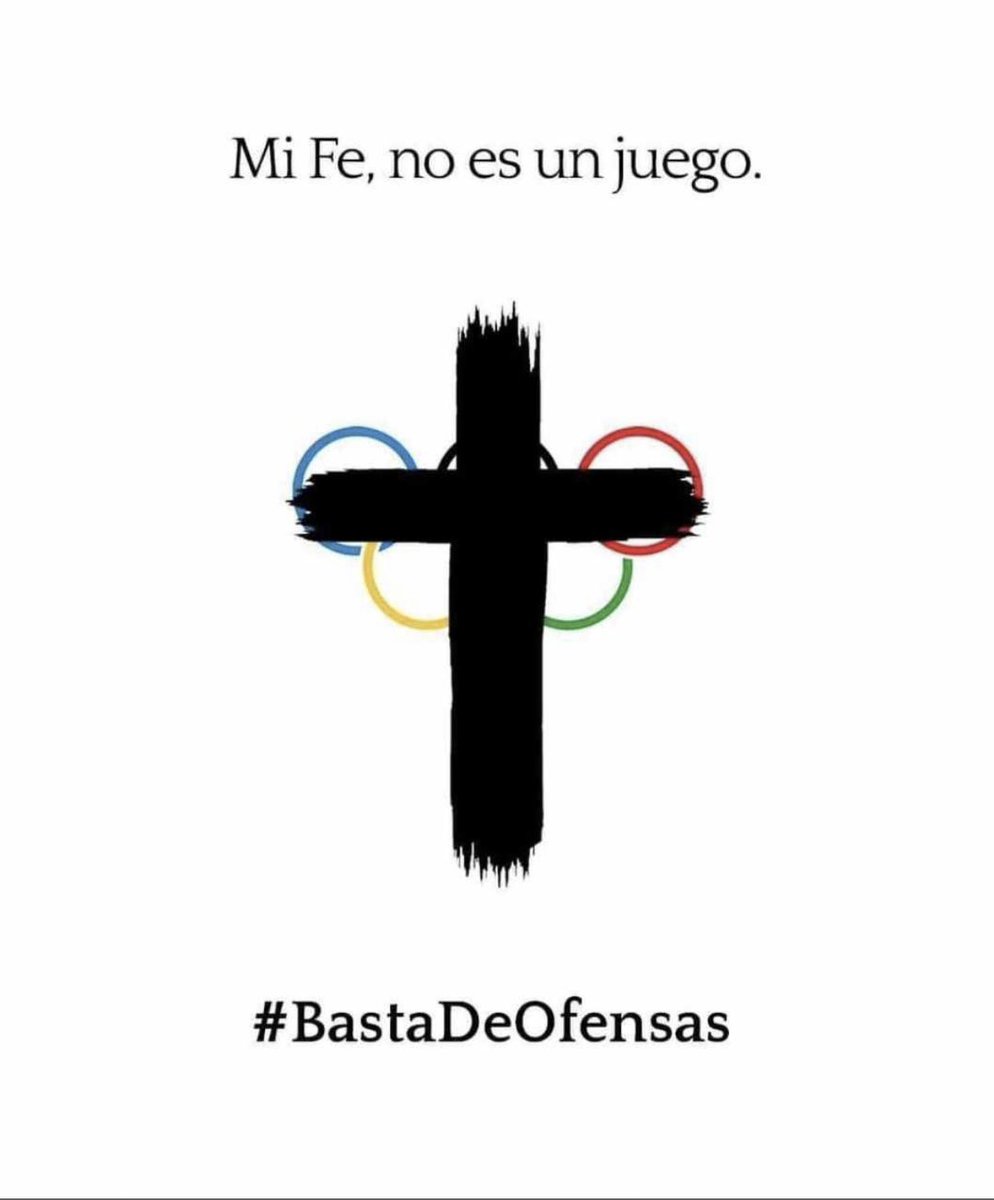 Jóvenes Católicos tweet media