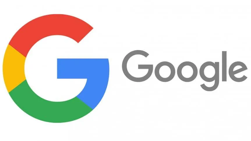 📢ATENCIÓN📢  Acabo de crear un PDF de $GOOGL con 59 páginas de gráficos, datos y ratios calculados.
✅Tienes todo lo necesario para complementar tu valoración📓
✅Si te interesa recibirlo, tan solo sigue a esta cuenta, dar RT y comenta GOOGLE 👇 y te lo paso GRATIS!!!