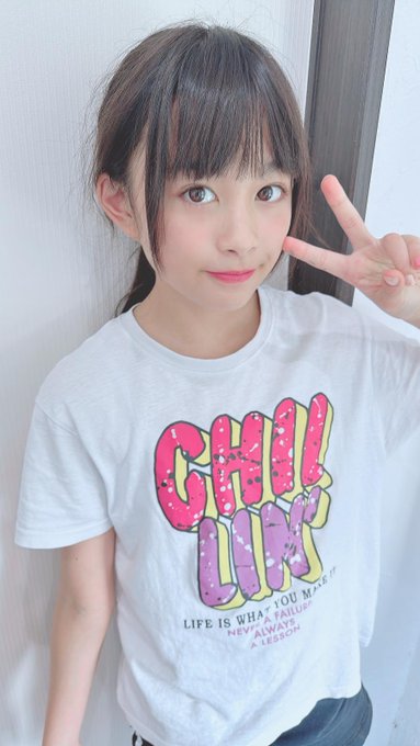 Twitterのコスプレ画像26