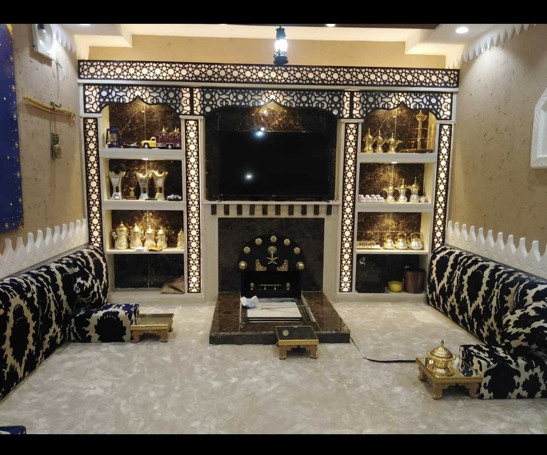 d200v's tweet photo. #الاقل_صرفا_والاكثر_حضورا
#مشبات_فخمة #مشبات_حديثه
ه https://t.co/cNRZkwRbq4