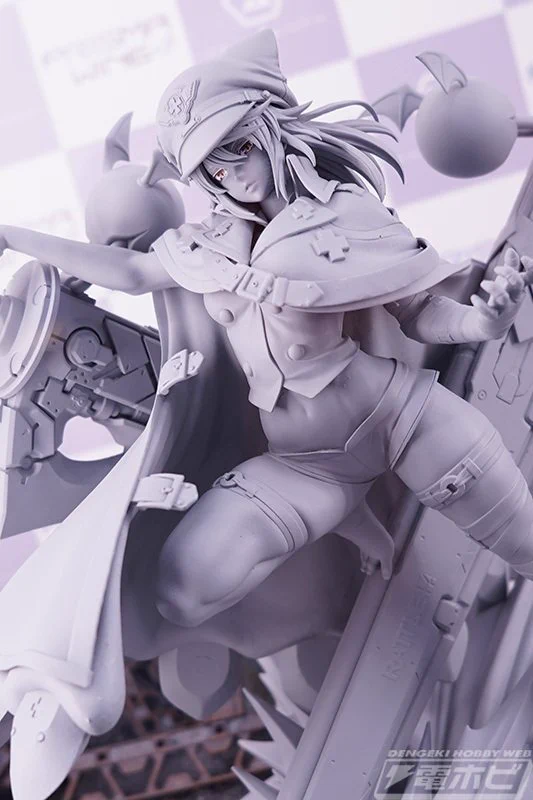 電撃ホビーウェブ on X: 