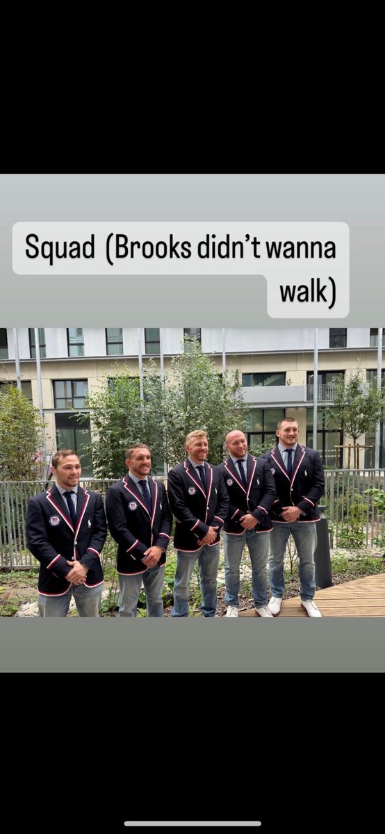 joeyf51002's tweet image. ✝️