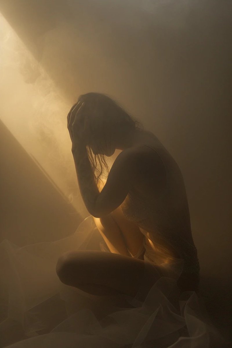 ksaniroxs's tweet image. GM🖤

In the dungeon
Available 6/10ed - 0.079 SOL

exchange.art/editions/NXWXM…