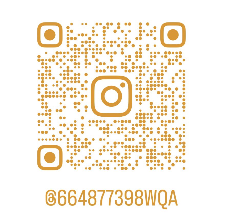 JinghaoLightin1's tweet photo. Chinese lamp manufacturing factory! If you need lamps, please contact me! WeChat 13560628720 https://t.co/7TWq6kwSKb