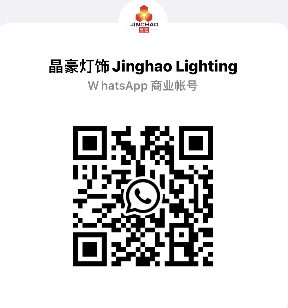 JinghaoLightin1's tweet photo. Chinese lamp manufacturing factory! If you need lamps, please contact me! WeChat 13560628720 https://t.co/7TWq6kwSKb