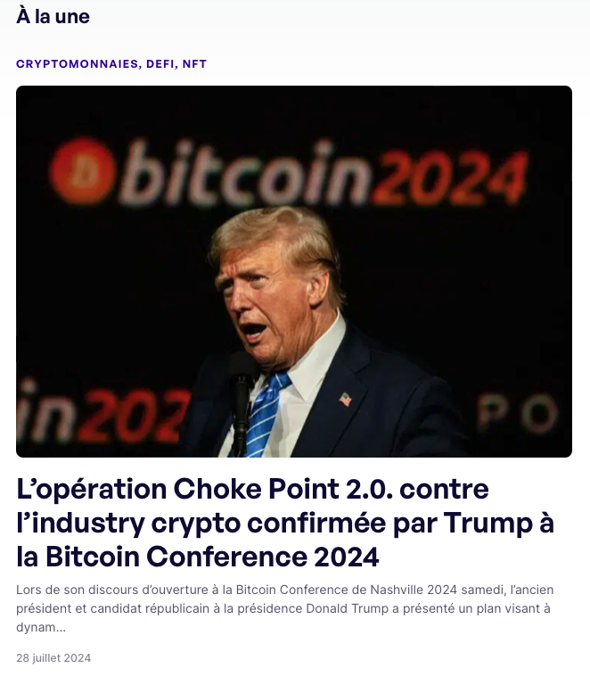 Stef Compare tweet media